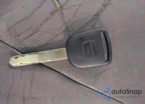 2008 Honda Cr-V Ex-L из США, поврежденный, VIN JHLRE38778C018035